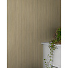 Dutch Wallcoverings FC Elements- Trä Nature - 11905
