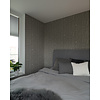 Dutch Wallcoverings FC Elements- Ruta Grey - 11921