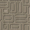 Dutch Wallcoverings FC Elements- Ruta Brown - 11920