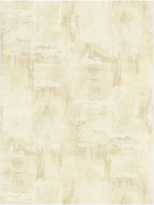 Dutch Wallcoverings FC Fusione- 53cmx10m - 73542