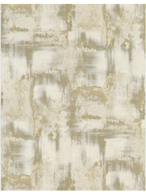 Dutch Wallcoverings FC Fusione- 53cmx10m - 73541