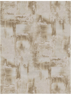 Dutch Wallcoverings FC Fusione- 53cmx10m - 73540