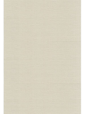 Dutch Wallcoverings FC Fusione- 53cmx10m - 73532