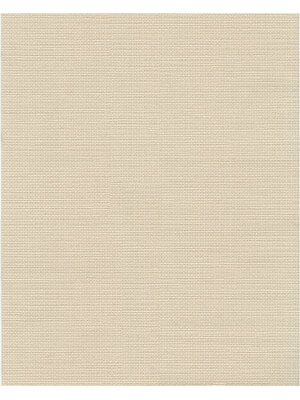 Dutch Wallcoverings FC Fusione- 53cmx10m - 73531