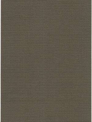 Dutch Wallcoverings FC Fusione- 53cmx10m - 73530