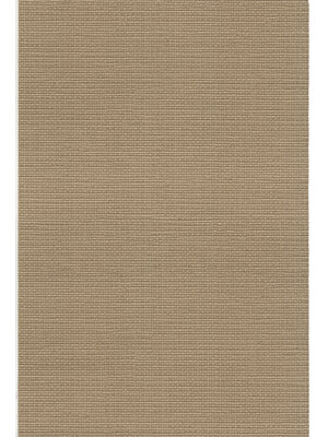 Dutch Wallcoverings FC Fusione- 53cmx10m - 73529