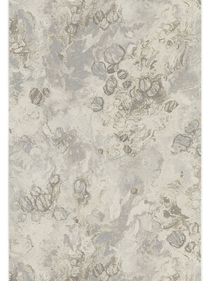 Dutch Wallcoverings FC Fusione- 53cmx10m - 73527