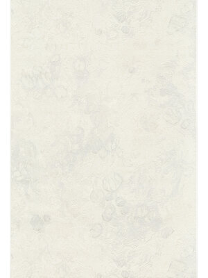 Dutch Wallcoverings FC Fusione- 53cmx10m - 73525