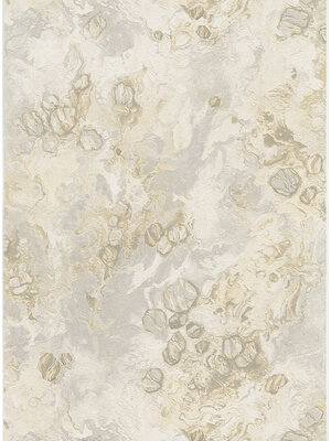 Dutch Wallcoverings FC Fusione- 53cmx10m - 73522