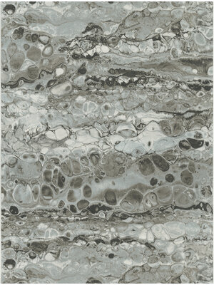 Dutch Wallcoverings FC Fusione- 53cmx10m - 73521