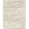 Dutch Wallcoverings FC Fusione- 53cmx10m - 73516