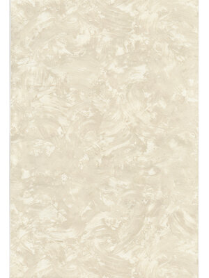 Dutch Wallcoverings FC Fusione- 53cmx10m - 73503