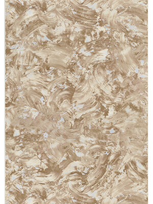 Dutch Wallcoverings FC Fusione- 53cmx10m - 73502