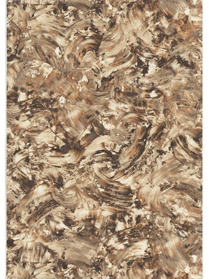 Dutch Wallcoverings FC Fusione- 53cmx10m - 73501