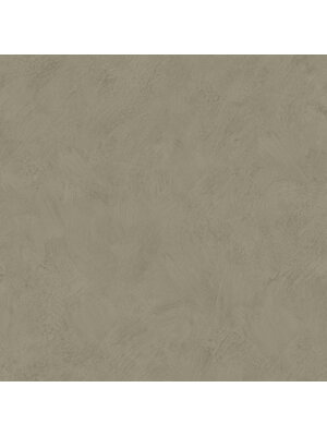 Dutch Wallcoverings FC Elements- uni bruin - 18110