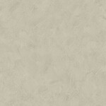 Bestel een staaltje Bestel een staaltje