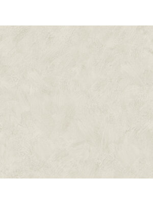 Dutch Wallcoverings FC Elements- uni lichtbeige - 18107