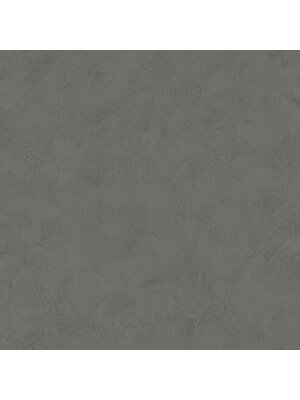 Dutch Wallcoverings FC Elements- uni antraciet - 18103
