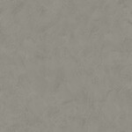 Bestel een staaltje Bestel een staaltje