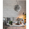 Dutch Wallcoverings FC Elements- Patina Grey - 11918
