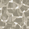 Dutch Wallcoverings FC Elements- Camo Beige - 11911