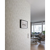 Dutch Wallcoverings FC Elements- Camo White - 11910
