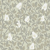 Dutch Wallcoverings FC Angas- Pirum Beige - 13101