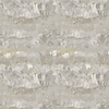 Dutch Wallcoverings FC Bellagio- Tuscany Oyster Pearl - BE01539