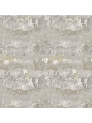 Dutch Wallcoverings FC Bellagio- Tuscany Oyster Pearl - BE01539