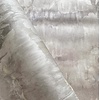 Dutch Wallcoverings FC Bellagio- Tuscany Oyster Pearl - BE01539