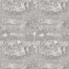 Dutch Wallcoverings FC Bellagio- Tuscany Mink Silk - BE01538