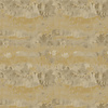 Dutch Wallcoverings FC Bellagio- Tuscany Golden Parchm. - BE01537
