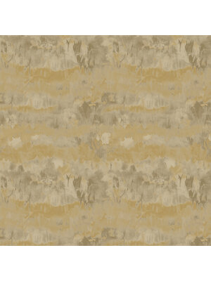 Dutch Wallcoverings FC Bellagio- Tuscany Golden Parchm. - BE01537
