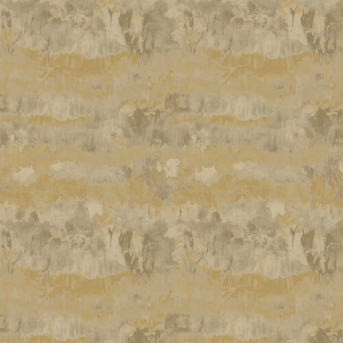 10,05m x 53cm 10,05m x 53cm