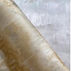 Dutch Wallcoverings FC Bellagio- Tuscany Golden Parchm. - BE01537