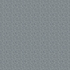 Dutch Wallcoverings FC Bellagio- Terrazzo Platinum Slate - BE01535