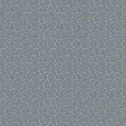 10,05m x 53cm 10,05m x 53cm