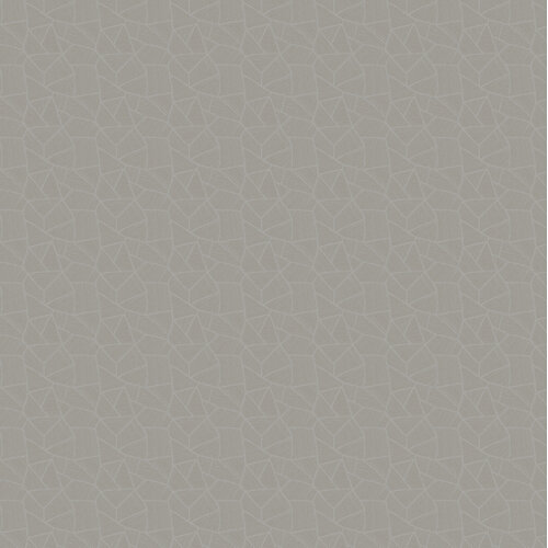 10,05m x 53cm 10,05m x 53cm