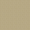 Dutch Wallcoverings FC Bellagio- Terrazzo Gold Sovereign - BE01533 Dutch Wallcoverings FC Bellagio- Terrazzo Gold Sovereign - BE01533