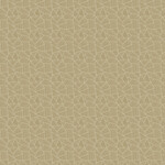 Bestel een staaltje Bestel een staaltje