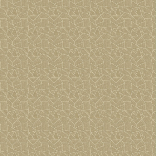 10,05m x 53cm 10,05m x 53cm