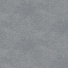 Dutch Wallcoverings FC Bellagio- Sorrento Platinum Grey - BE01532