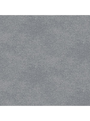 Dutch Wallcoverings FC Bellagio- Sorrento Platinum Grey - BE01532