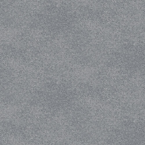 10,05m x 53cm