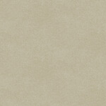 Bestel een staaltje Bestel een staaltje