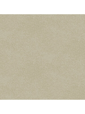 Dutch Wallcoverings FC Bellagio- Sorrento Nickle Glaze - BE01531