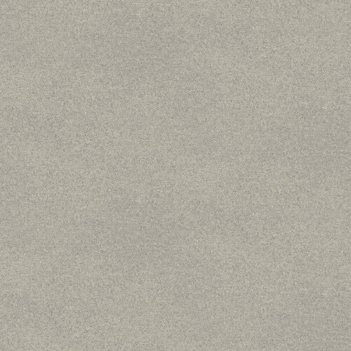 10,05m x 53cm 10,05m x 53cm