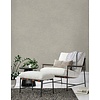 Dutch Wallcoverings FC Bellagio- Sorrento Golden Pebble - BE01530