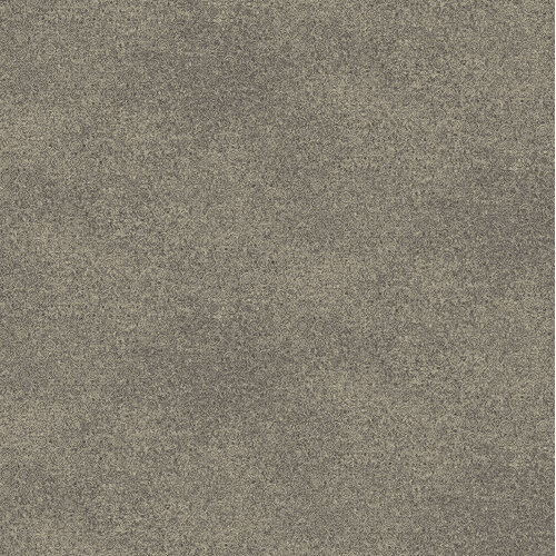 10,05m x 53cm
