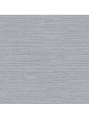 Dutch Wallcoverings FC Bellagio- Siena Silver Halo - BE01528